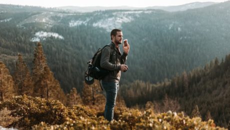 Šikana po slovensky: