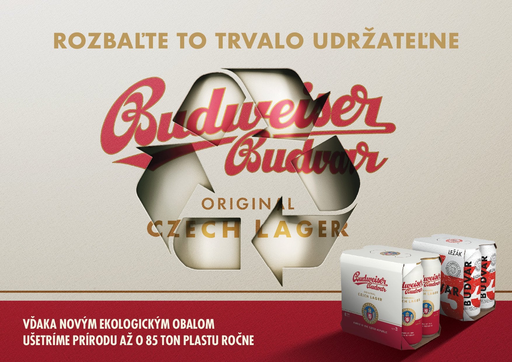 BUDVAR_clusterpacks_sirka_FINAL