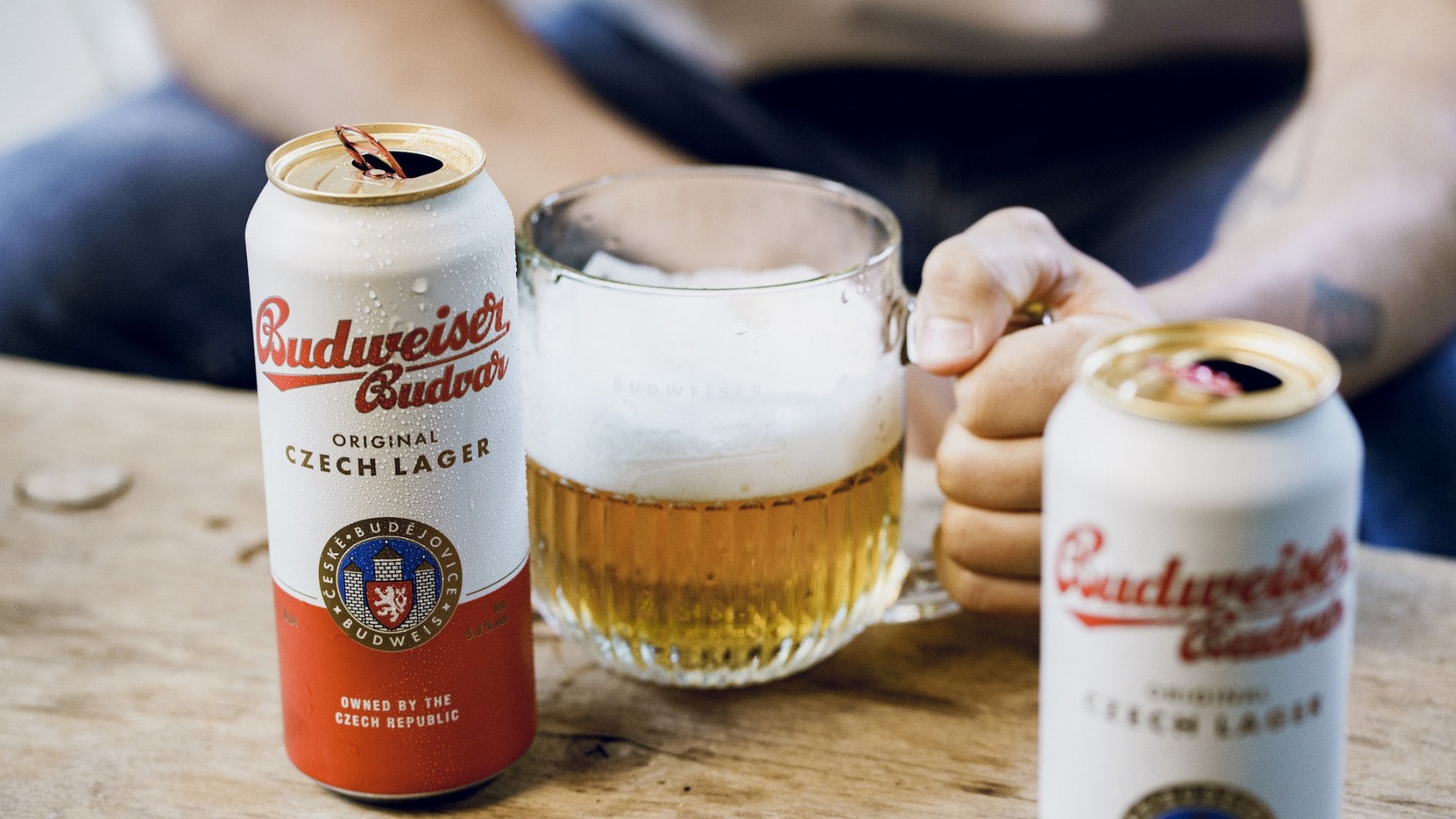 Budvar