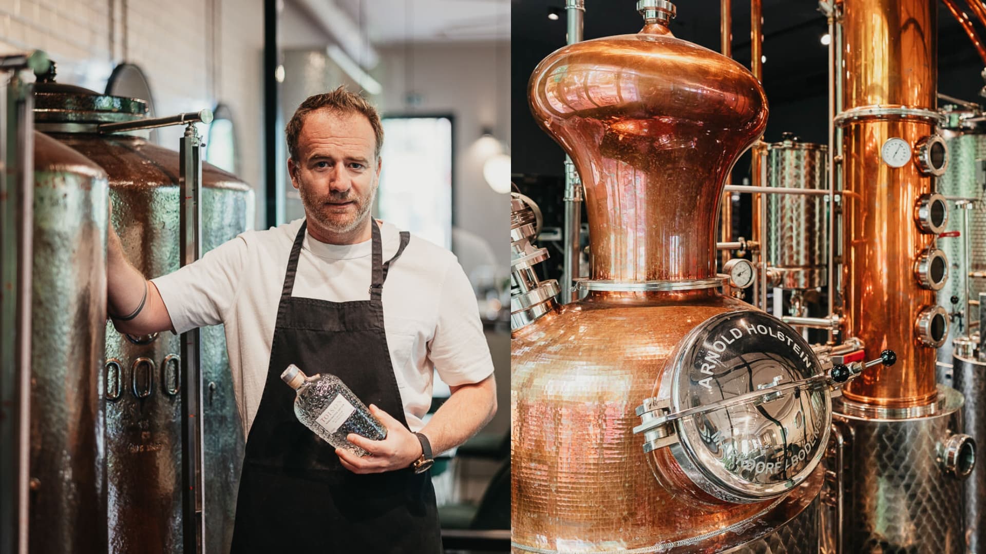 Ondrej Bobek/ Kávičkári.sk