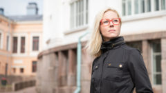 Chcú zmeniť ľudí