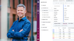 Začala nenápadne, dnes