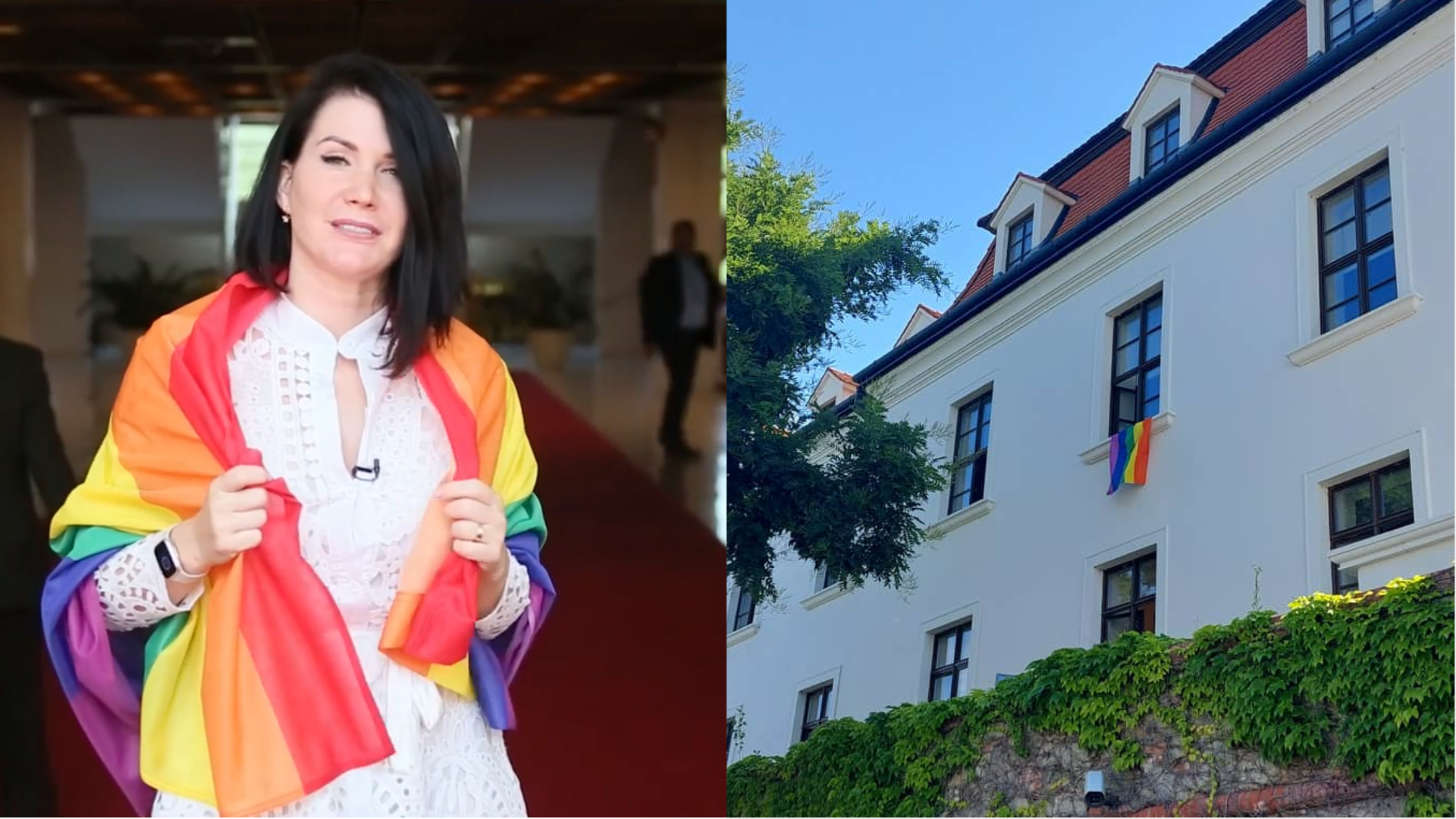 Collage Maker-23-Jun-2022-11.19-AM