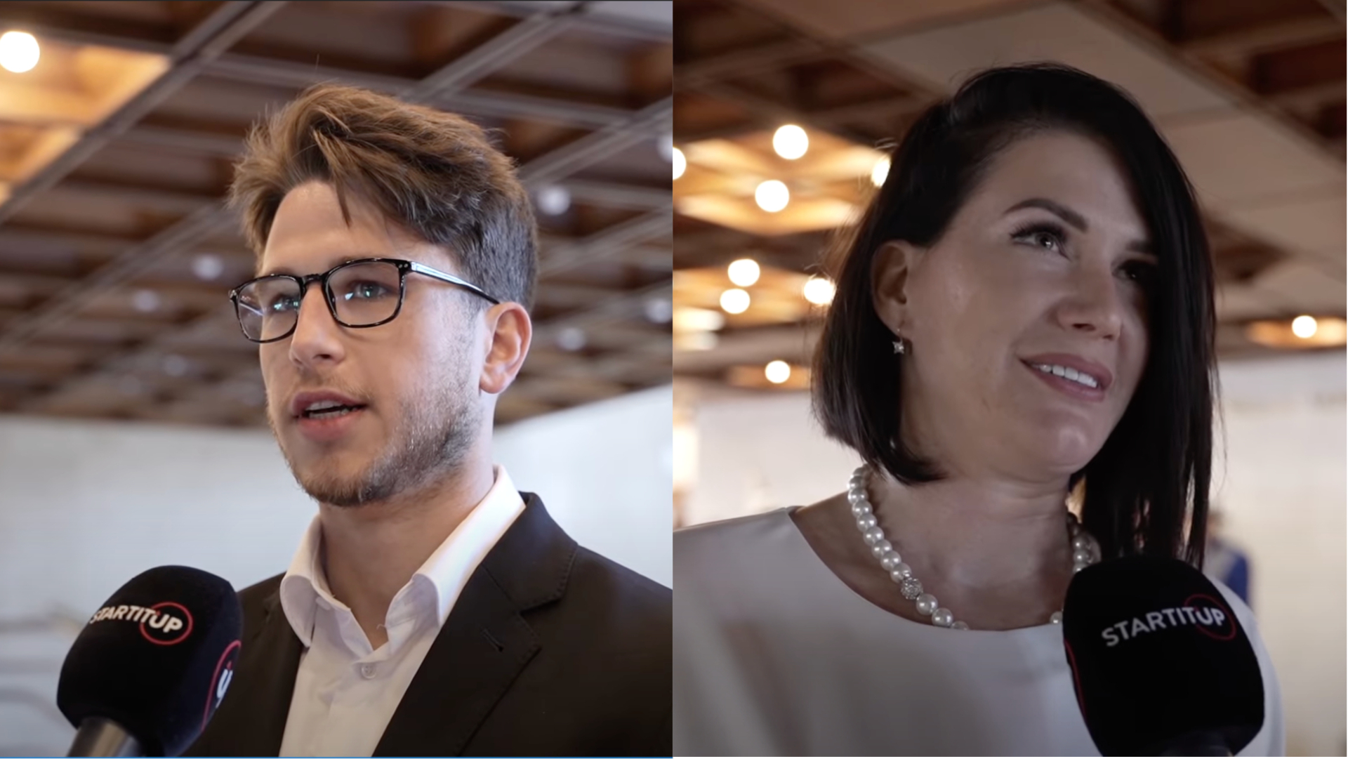 stančík, cigániková