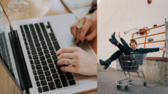 Slovákom nevoňajú veľké