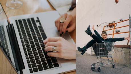 Slovákom nevoňajú veľké