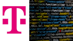 Slovenský operátor čelí