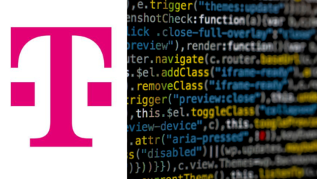 Slovenský operátor čelí