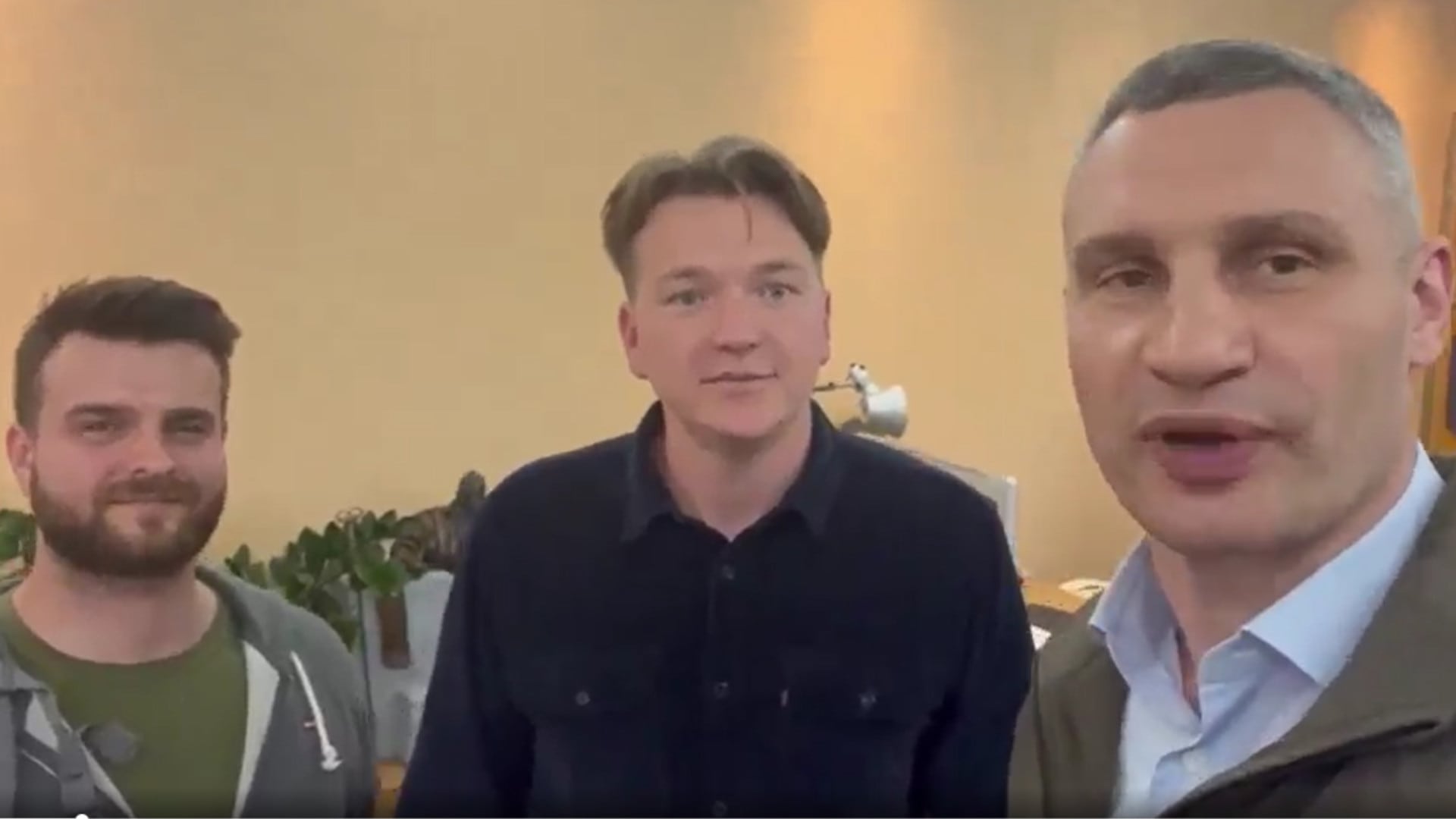 Printscreen/Linked In/Juraj Gago