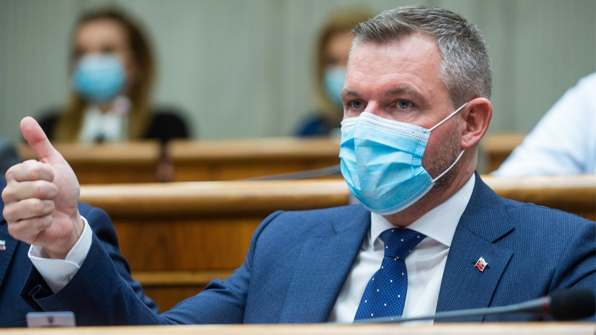 mníšky, rehoľné sestry