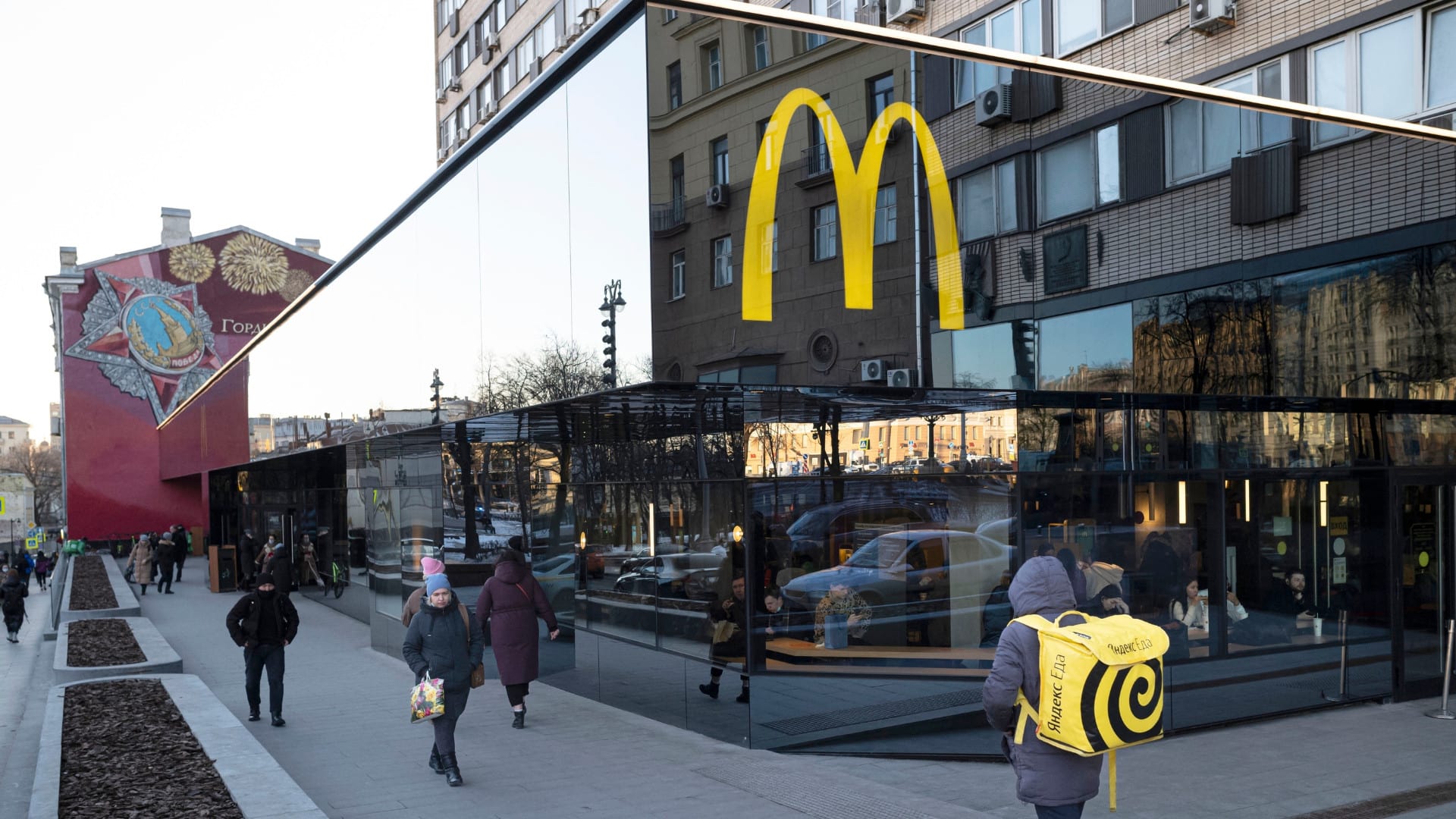 Dizajn bez názvu (59)