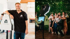 Karol Malý (FunFace)