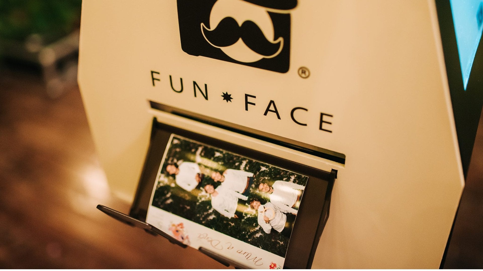 FunFace