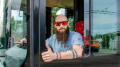 V Bratislave dostaneš