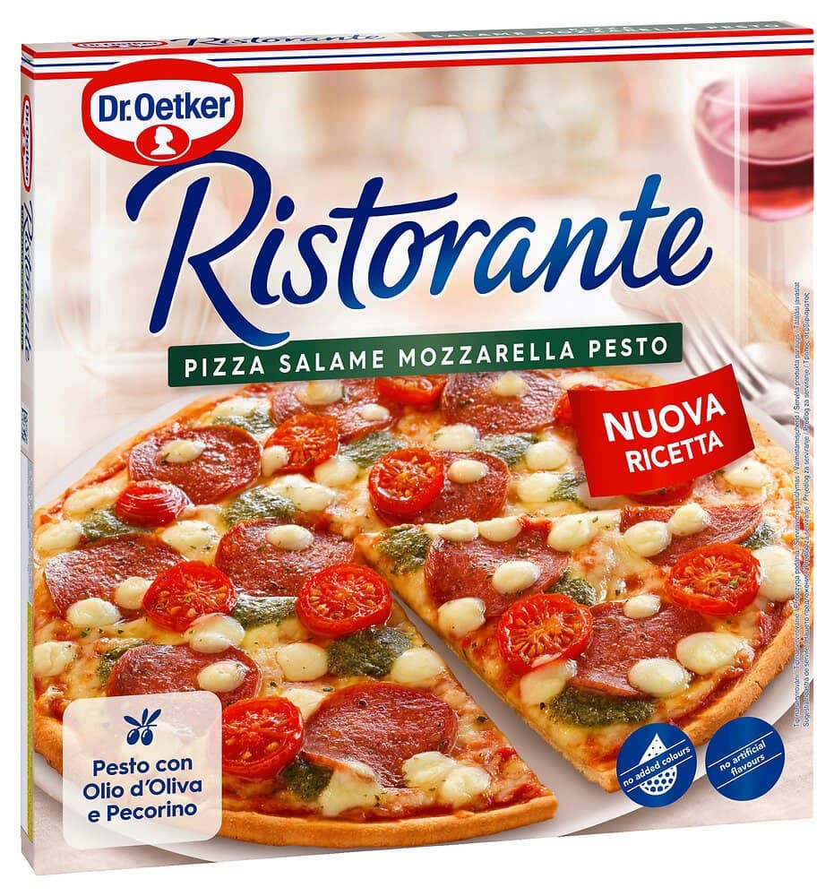 Dr_Oetker_Pizza_Ristorante_Salame_Mozzarella_Pesto_360g_NUOVA_3D_RGB