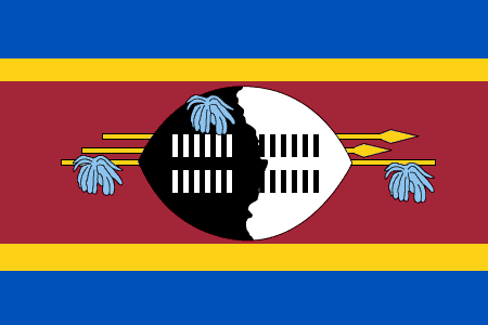 Eswatini_flag