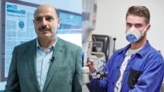 Slovenská firma zaznamenala