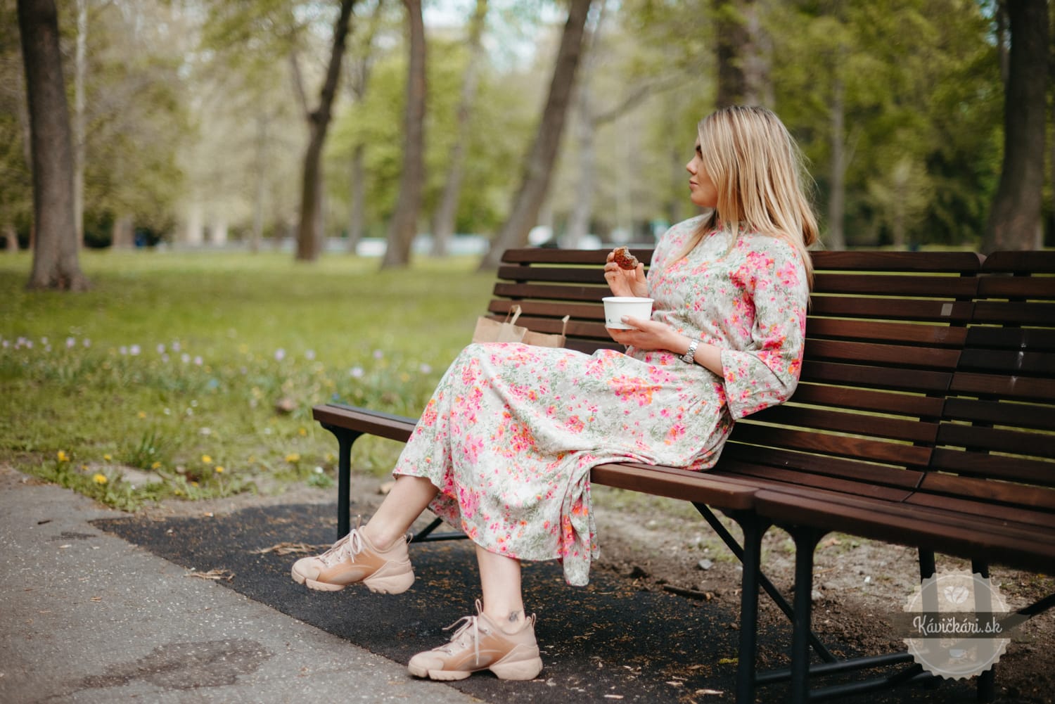 Dominika Noskovičová