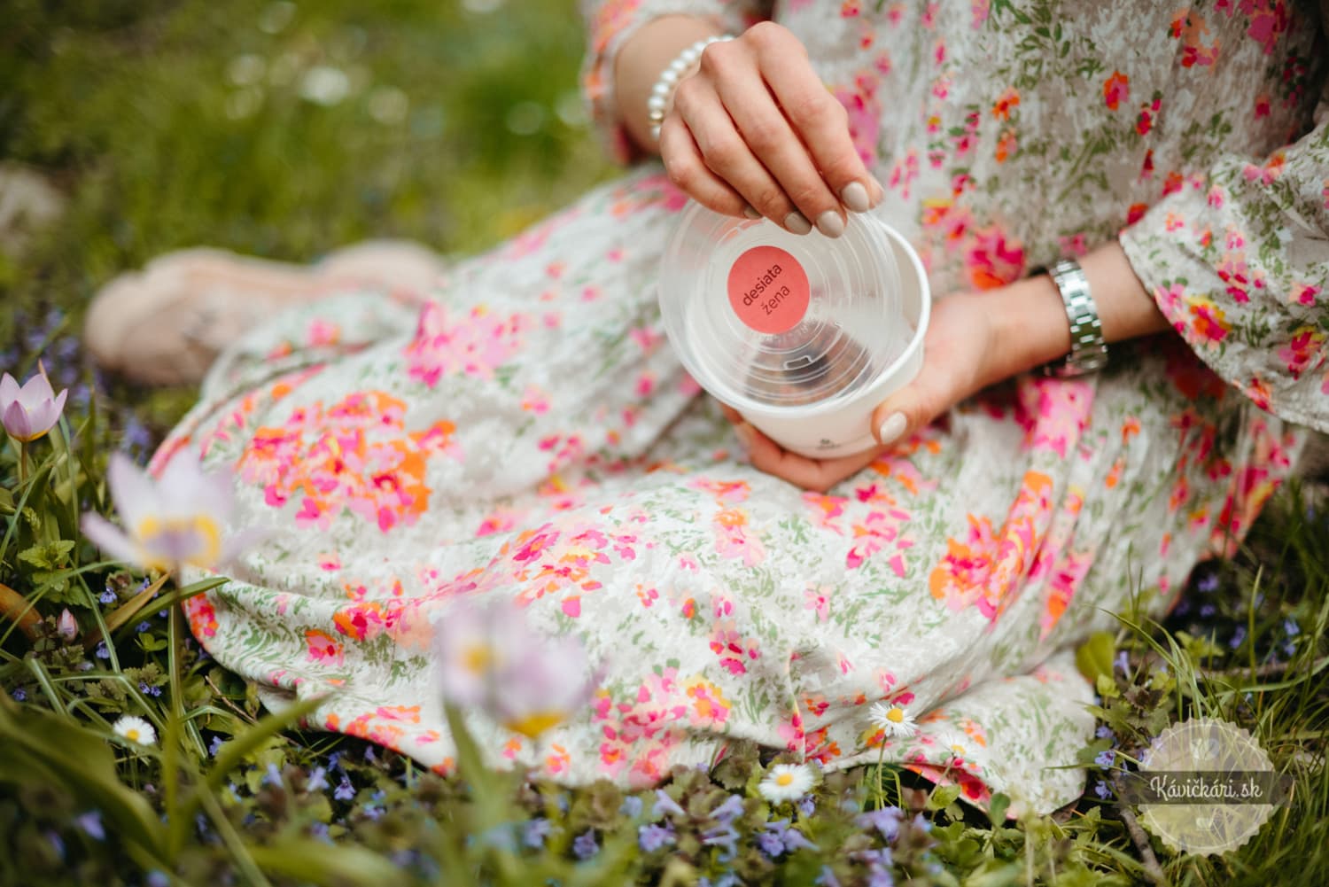 Dominika Noskovičová