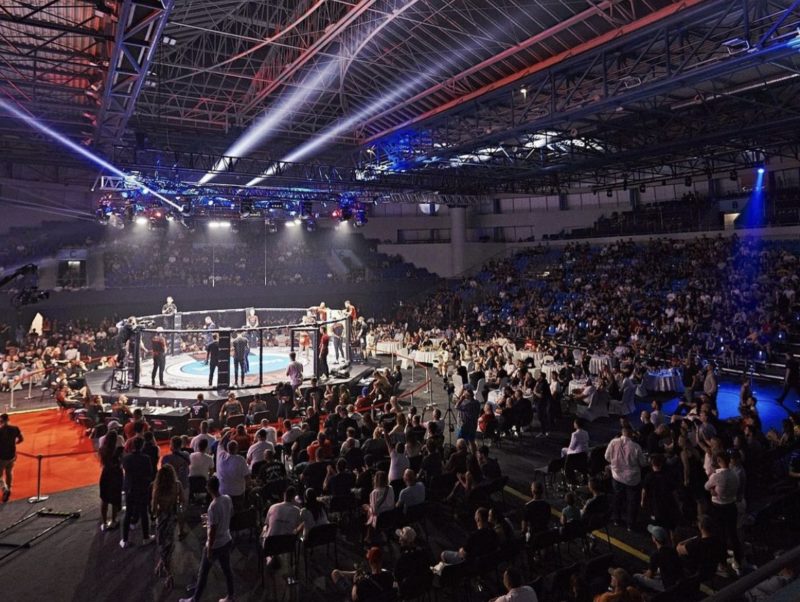 IMG_0257-e1652622770469