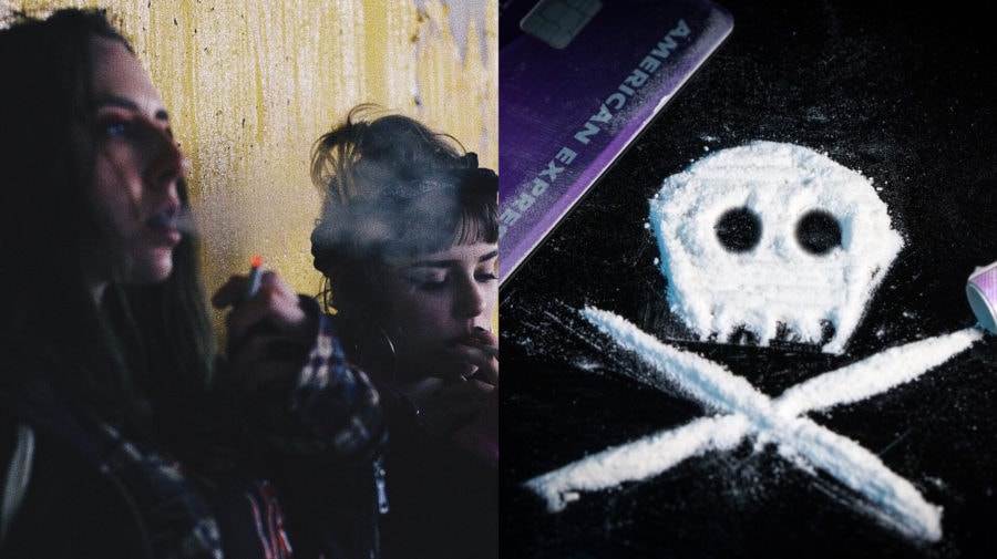 legalizacia kokainu