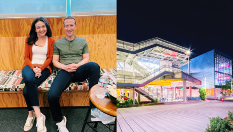 Kontroverzie a škandály: