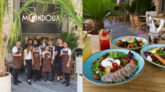 Slovenský podnik pobláznil