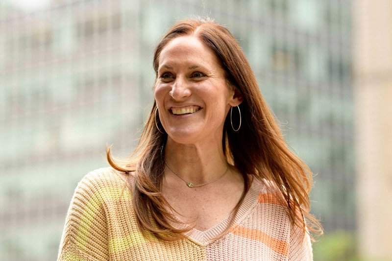 msk-cereck-220511-157_1200x800