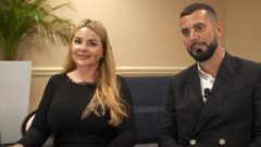 Česká kryptofirma čelí