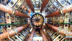 Slovenské vedecké megamozgy