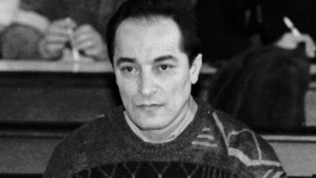 Zomrel najbrutálnejší sériový