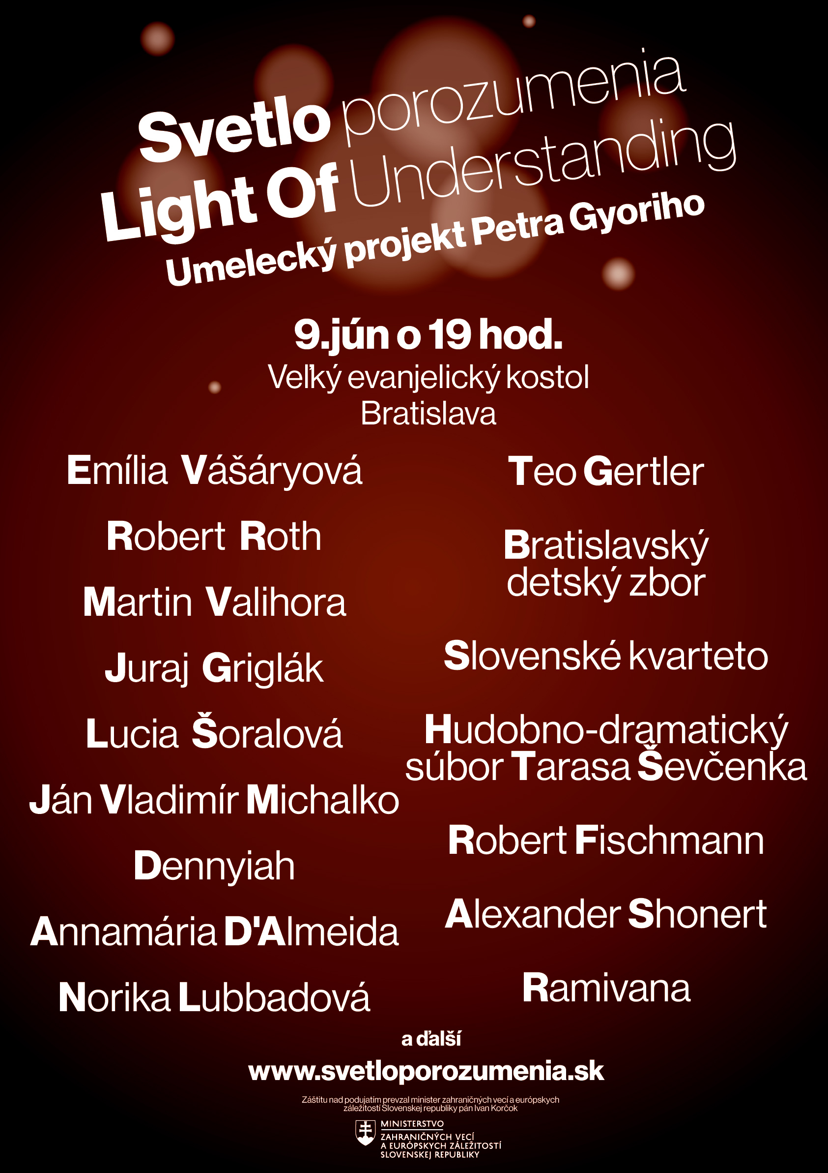 plagat-A1-final-MZV-01