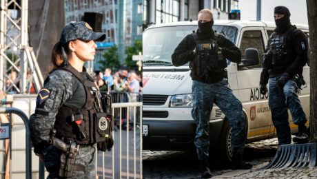 Bratislava hľadá nových