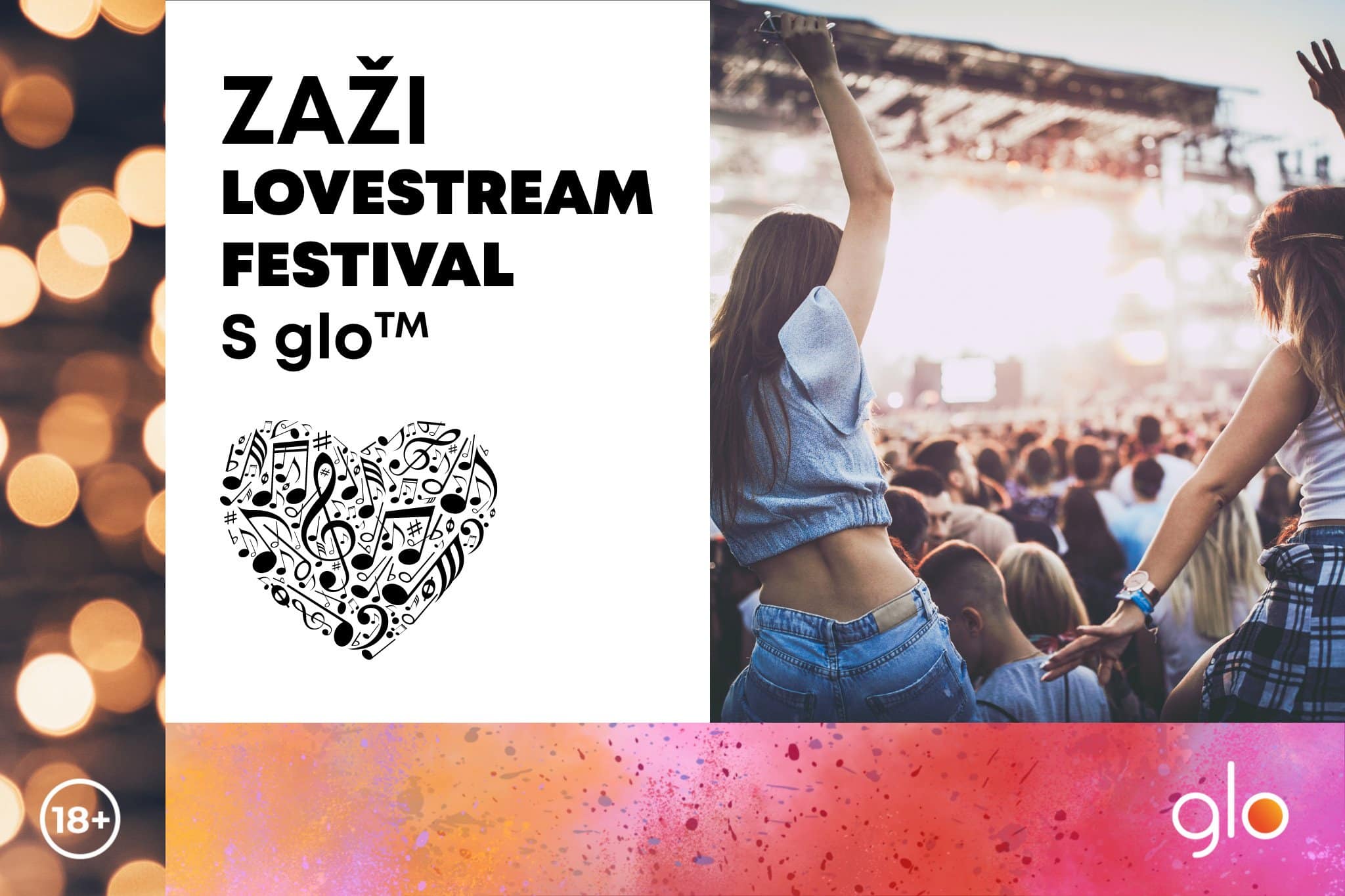 pr_glo_lovestream festival_1
