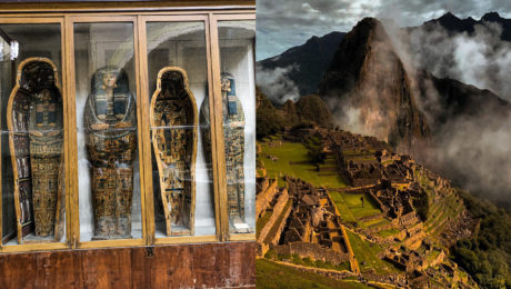 Neskutočné objavy vedcov: