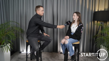 „Mladí žurnalisti“ nahliadli