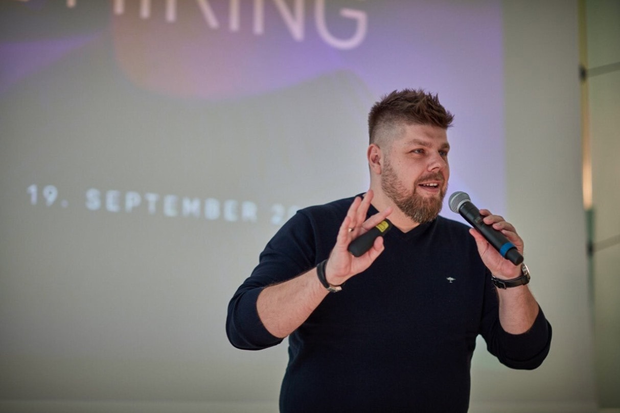 Snímka obrazovky 2022-06-06 o 14.38.28