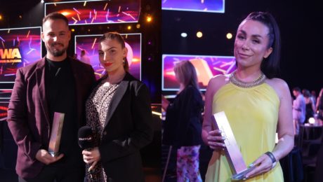 Slovensko pozná víťazov