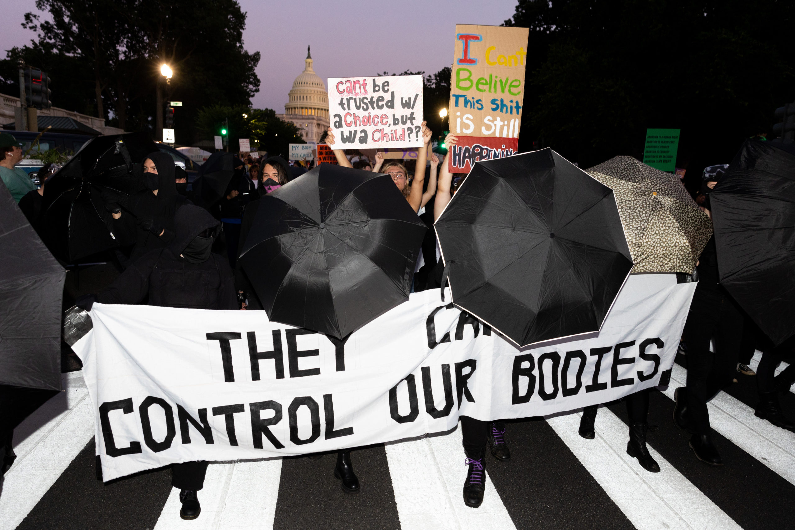 Supreme_Court_Abortion_33246-22ff75c993ae4d30b0881e9e5595cf30