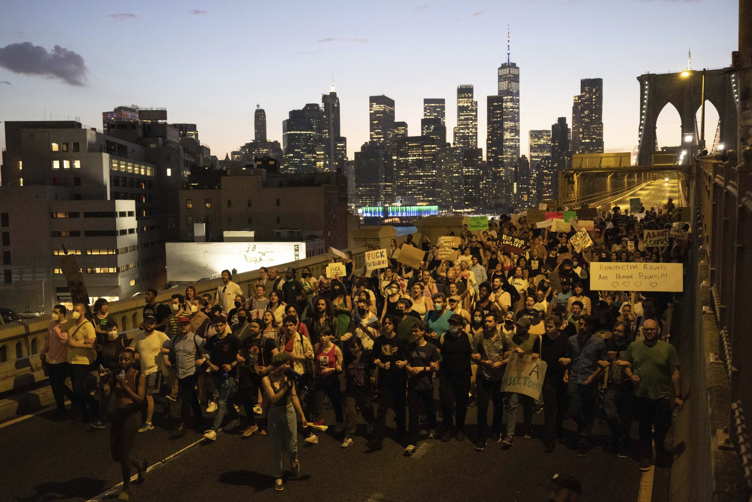 Supreme_Court_Abortion_New_York_69724-1a6e09be38a24f8bb5923437eff7ddee