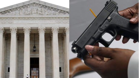 Američania majú právo