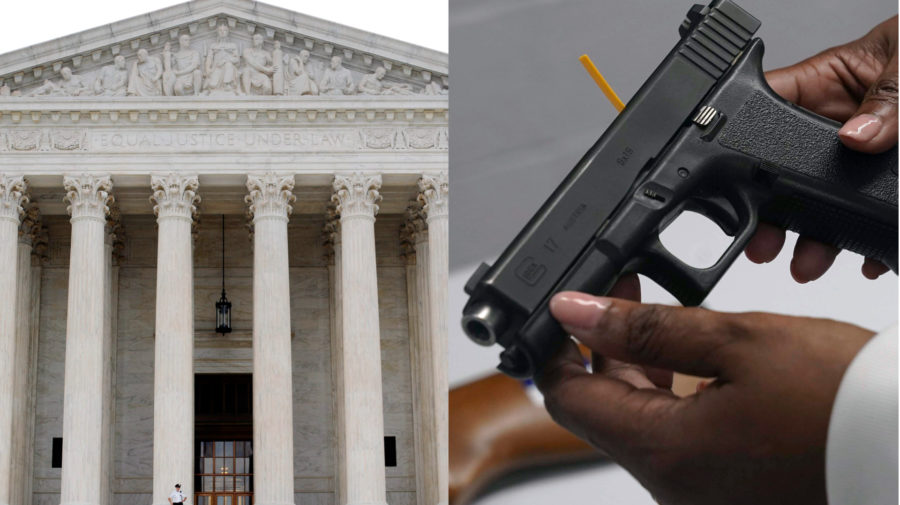 Supreme_Court_Guns