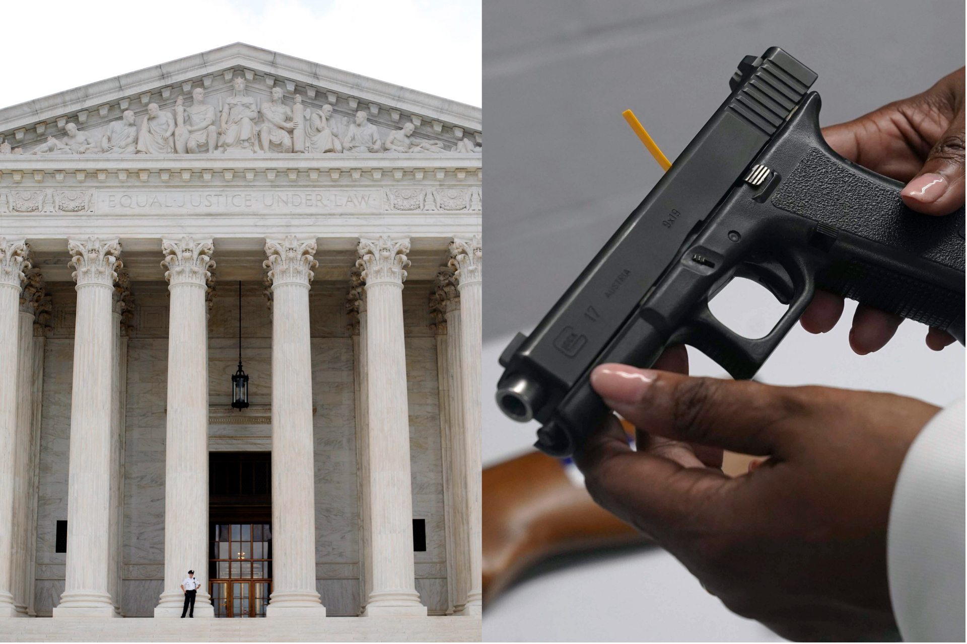 Supreme_Court_Guns