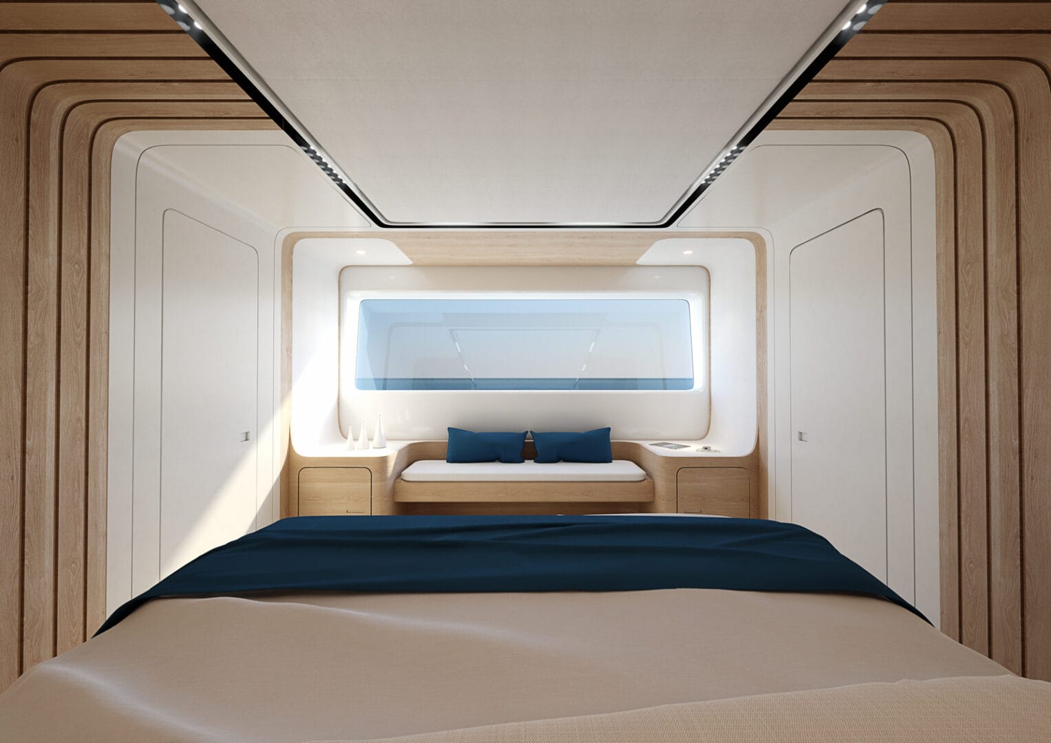 T499-Guest-F0001br-1527×1080