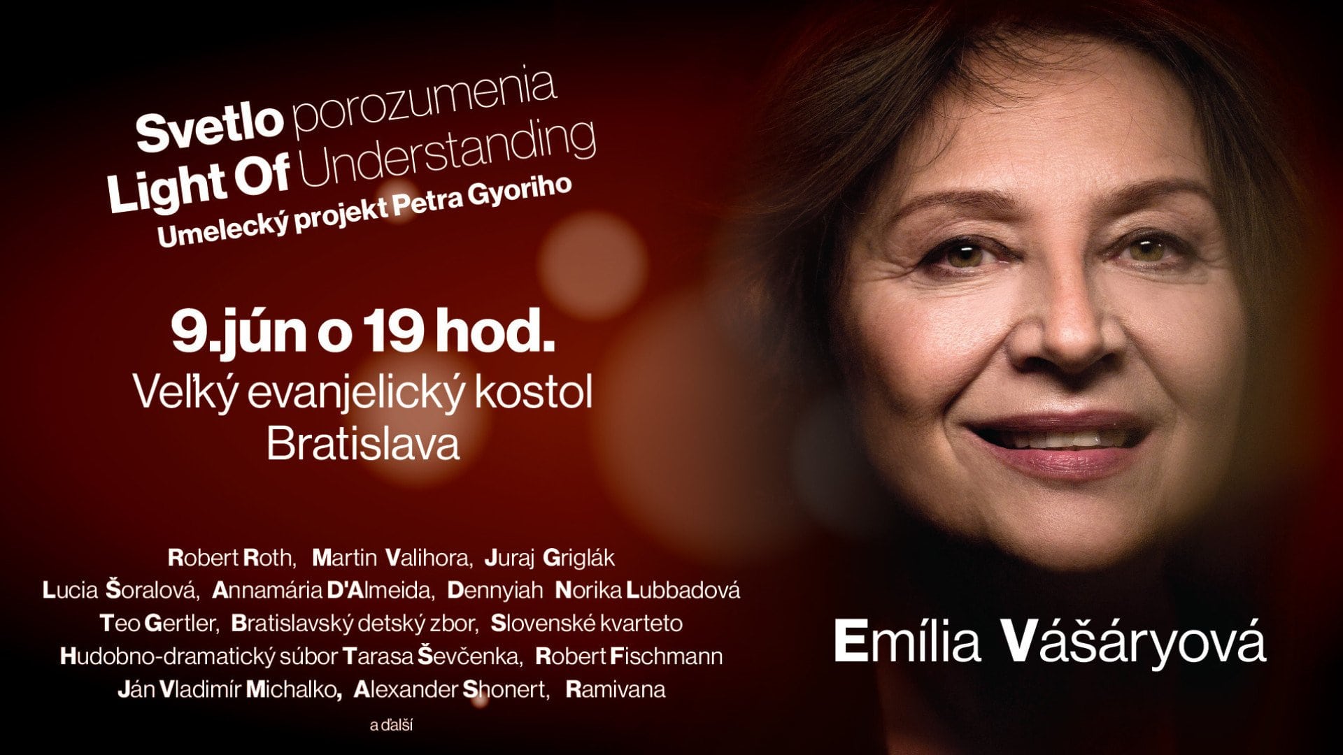 Untitled design – 2022-06-03T121135.616