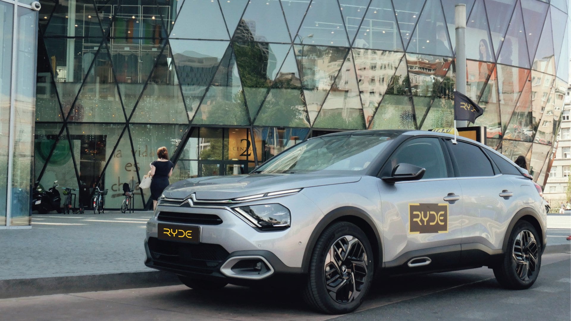 Untitled design – 2022-06-15T155832.242