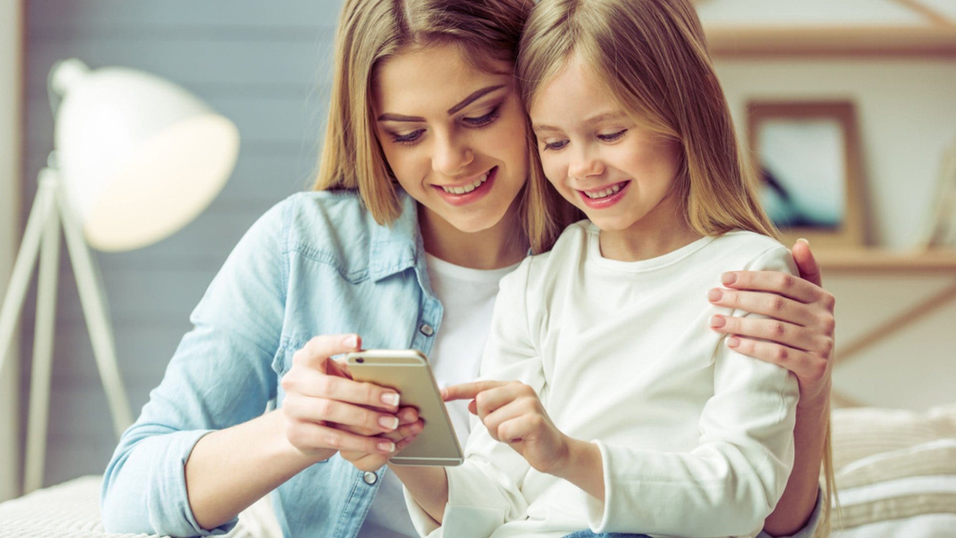 Untitled design – 2022-06-15T160813.393