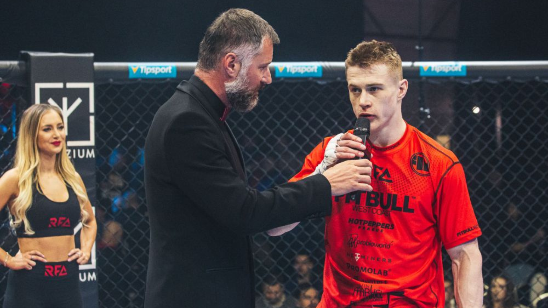 Untitled design – 2022-06-29T154503.103