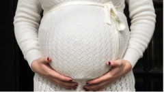 Horšie ako Poľsko.