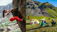 Slovenská značka zvýšila